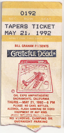 gd1992-05-21audCalExpoAmphitheatreSacramentoCA (2).jpg